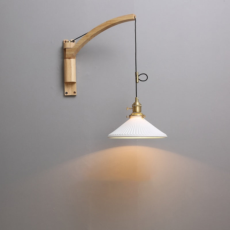 Ceramic_LED_Wall_Lamp_with_Wood_Lamp_Hanger_in_Scandinavian_Style